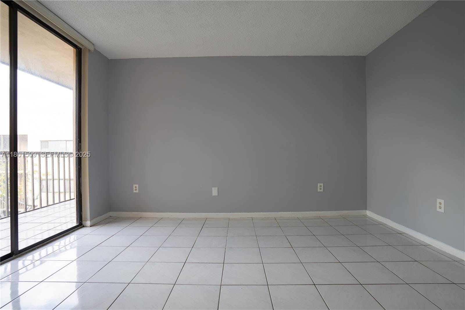 8600 SW 133rd Ave Road 408, Miami, FL 33183 photo 16