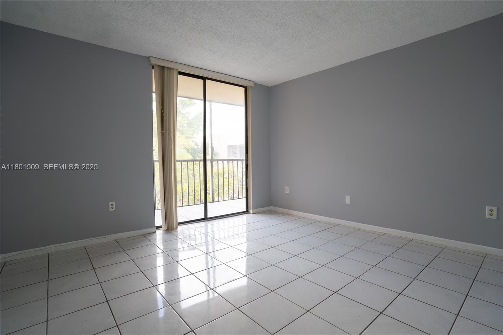 8600 SW 133rd Ave Road 408, Miami, FL 33183 photo 17