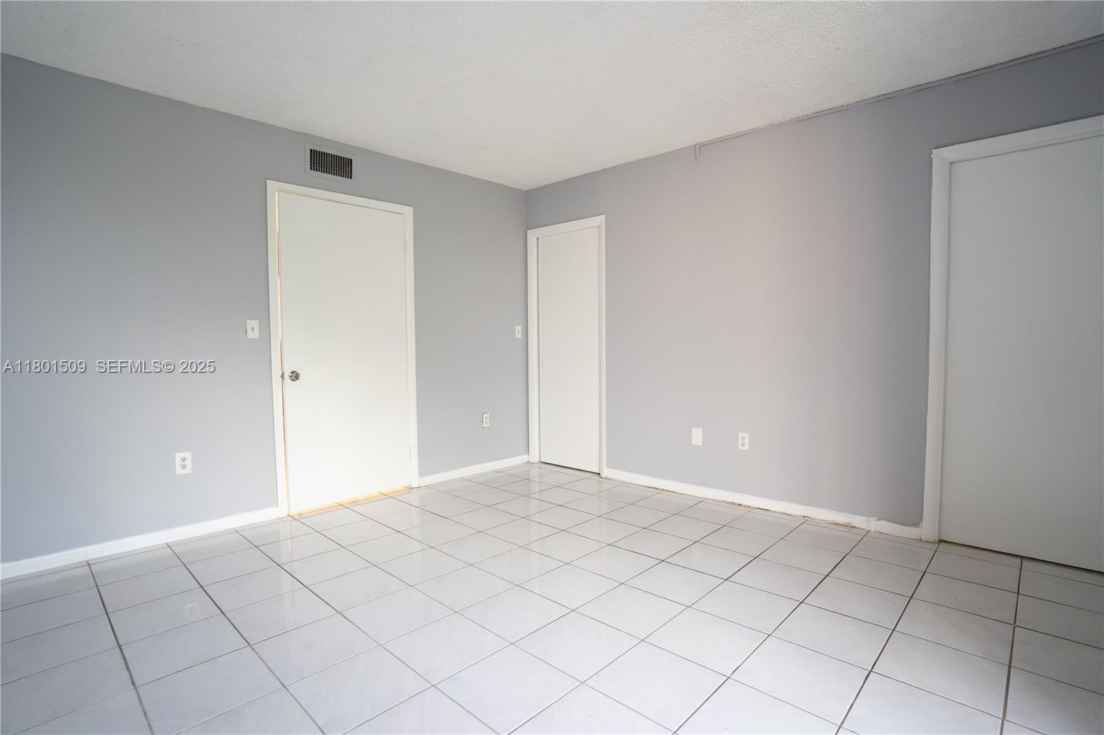 8600 SW 133rd Ave Road 408, Miami, FL 33183 photo 18