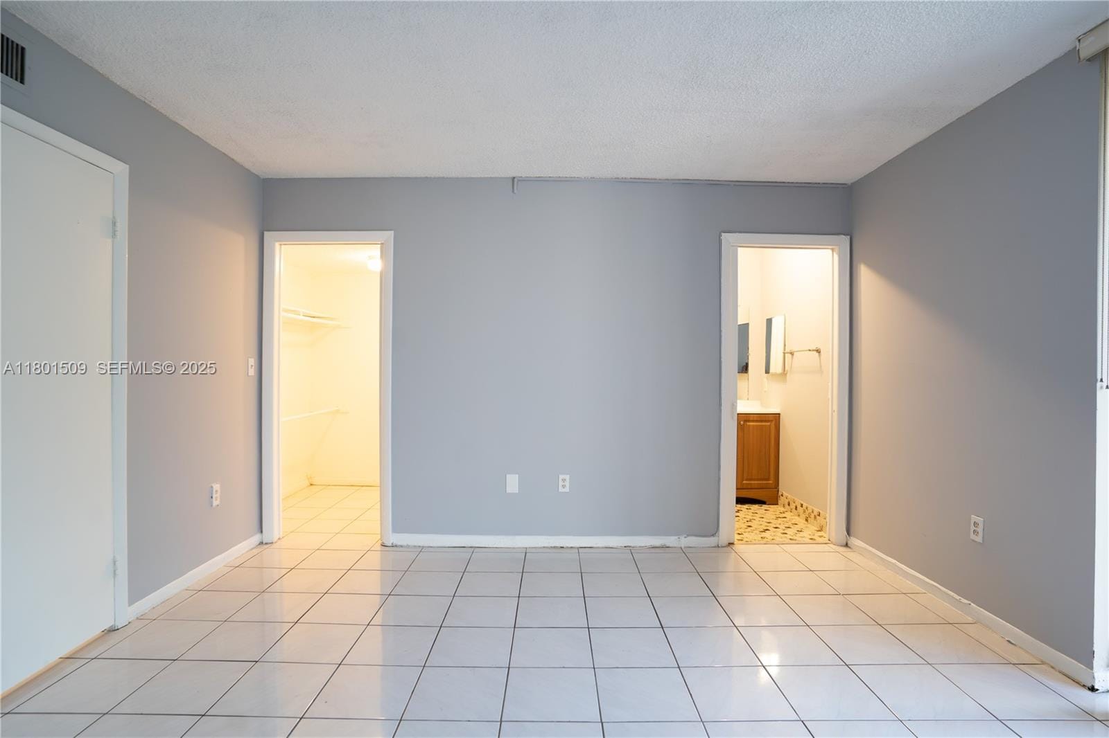 8600 SW 133rd Ave Road 408, Miami, FL 33183 photo 19
