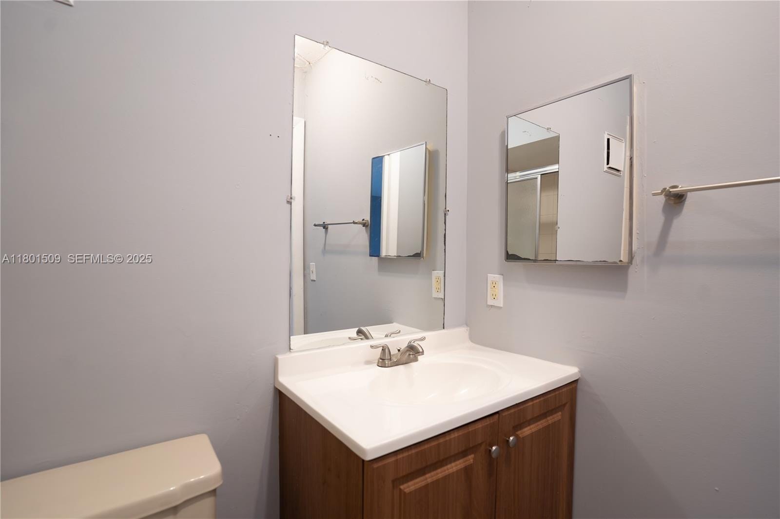 8600 SW 133rd Ave Road 408, Miami, FL 33183 photo 20
