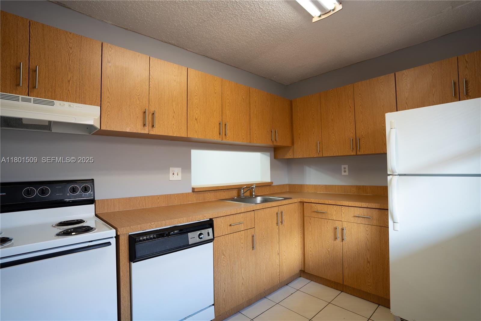 8600 SW 133rd Ave Road 408, Miami, FL 33183 photo 3