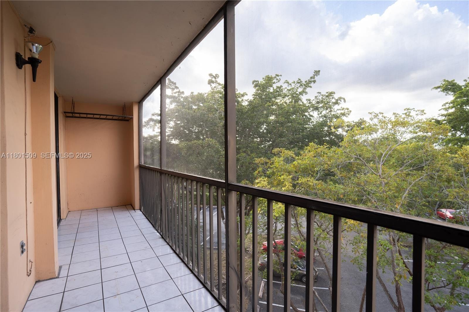 8600 SW 133rd Ave Road 408, Miami, FL 33183 photo 22