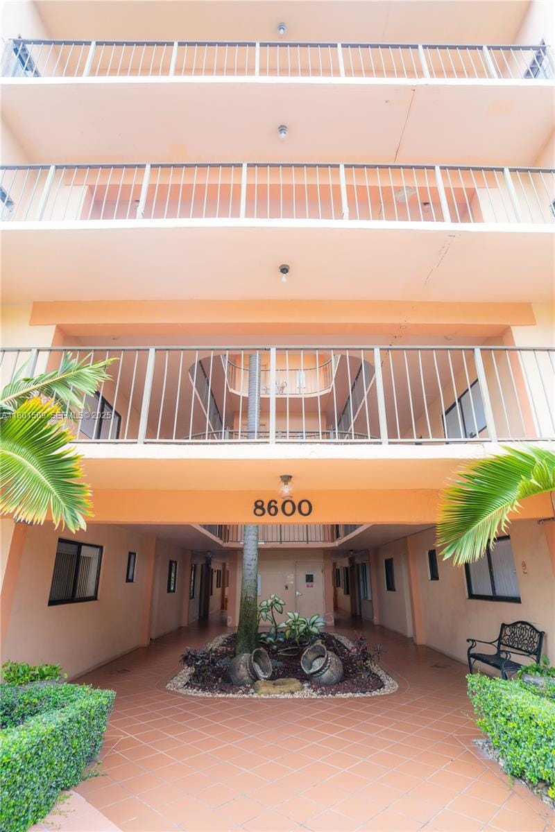 8600 SW 133rd Ave Road 408, Miami, FL 33183 photo 23
