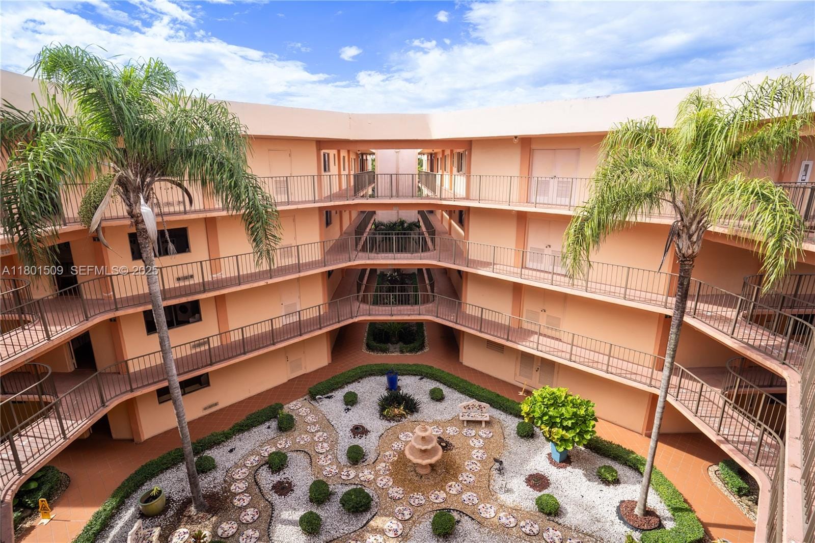 8600 SW 133rd Ave Road 408, Miami, FL 33183 photo 24
