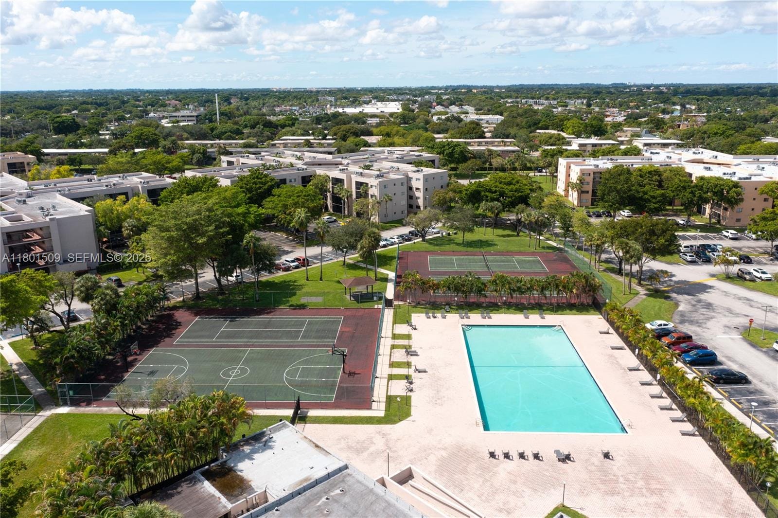 8600 SW 133rd Ave Road 408, Miami, FL 33183 photo 26