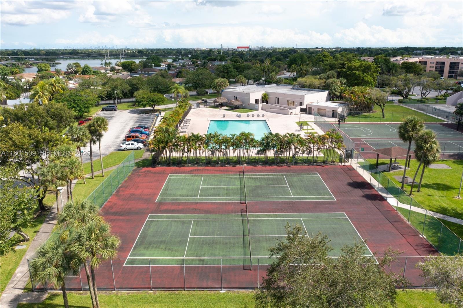 8600 SW 133rd Ave Road 408, Miami, FL 33183 photo 28