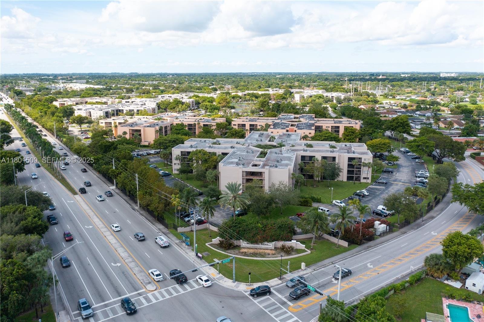 8600 SW 133rd Ave Road 408, Miami, FL 33183 photo 30