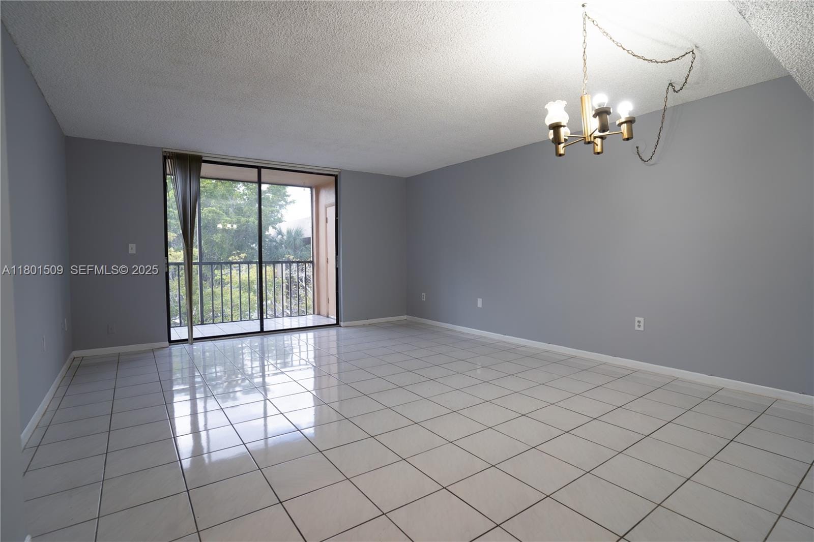 8600 SW 133rd Ave Road 408, Miami, FL 33183 photo 6