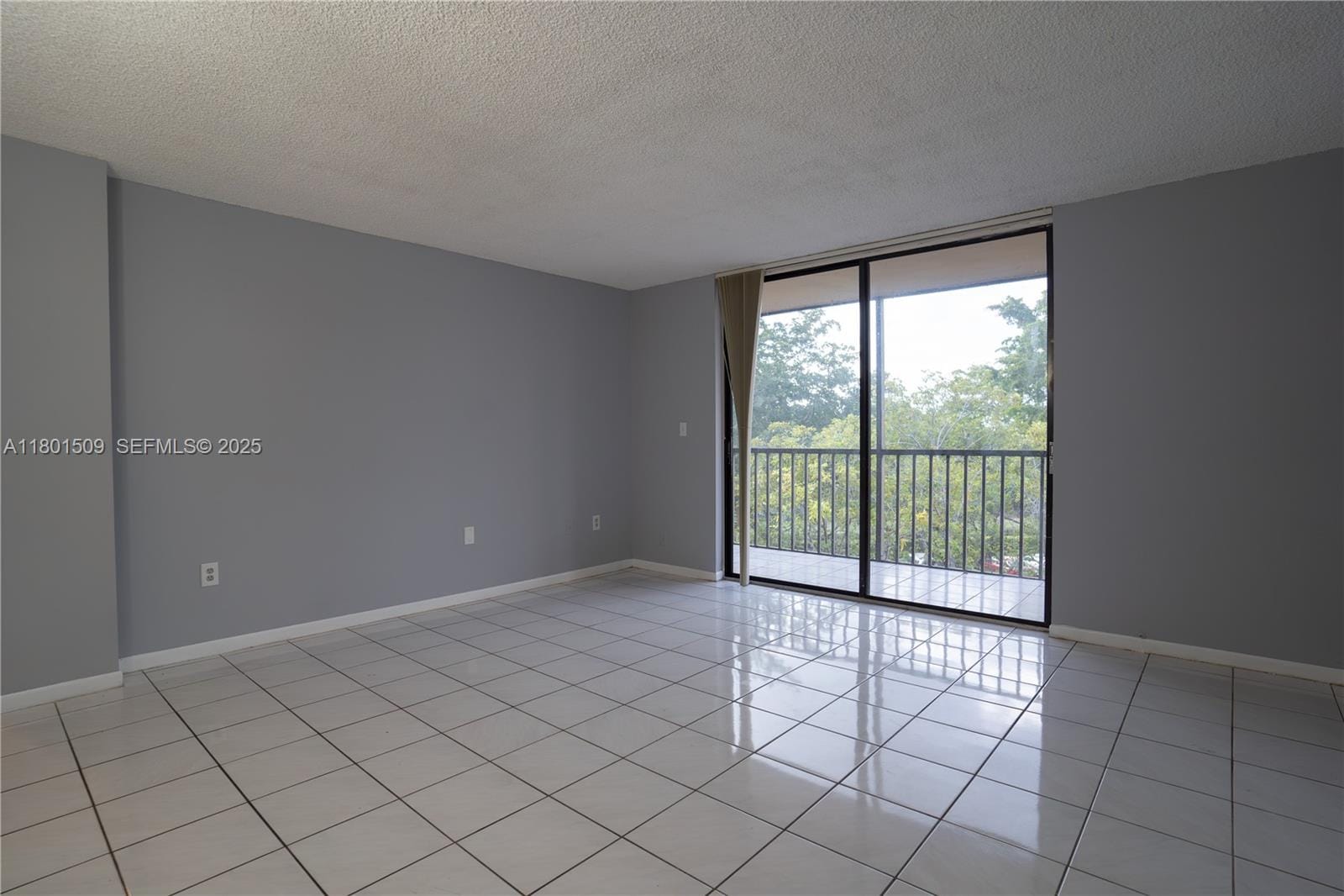 8600 SW 133rd Ave Road 408, Miami, FL 33183 photo 7
