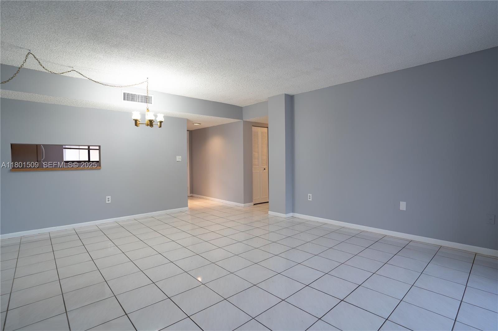 8600 SW 133rd Ave Road 408, Miami, FL 33183 photo 8