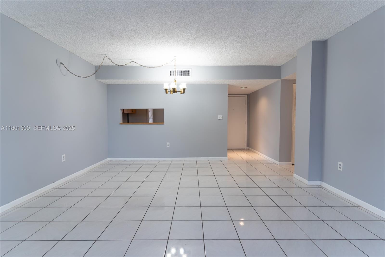 8600 SW 133rd Ave Road 408, Miami, FL 33183 photo 9
