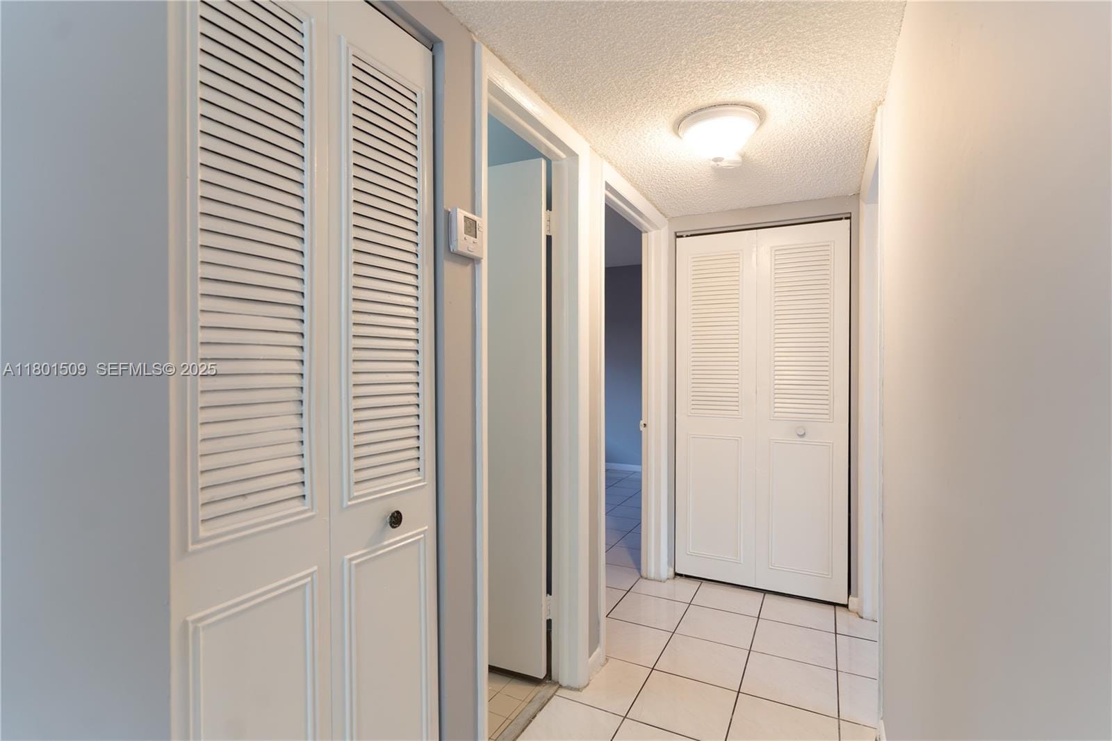 8600 SW 133rd Ave Road 408, Miami, FL 33183 photo 10