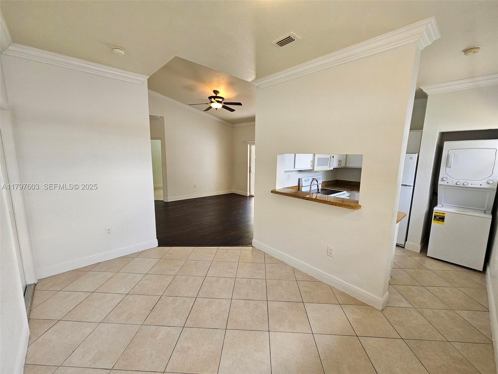 2151 NW 96 Terrace 15L, Pembroke Pines, FL 33024 photo 2