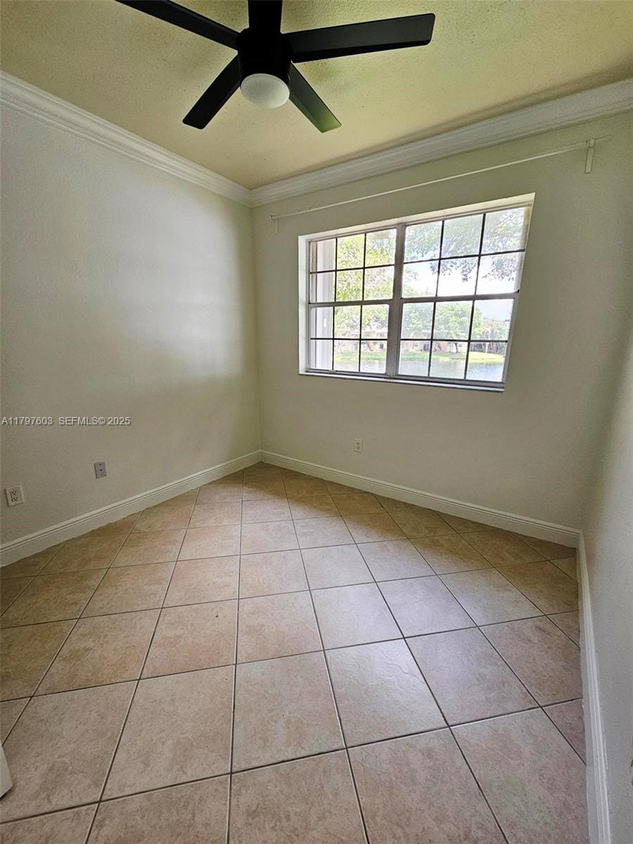 2151 NW 96 Terrace 15L, Pembroke Pines, FL 33024 photo 11