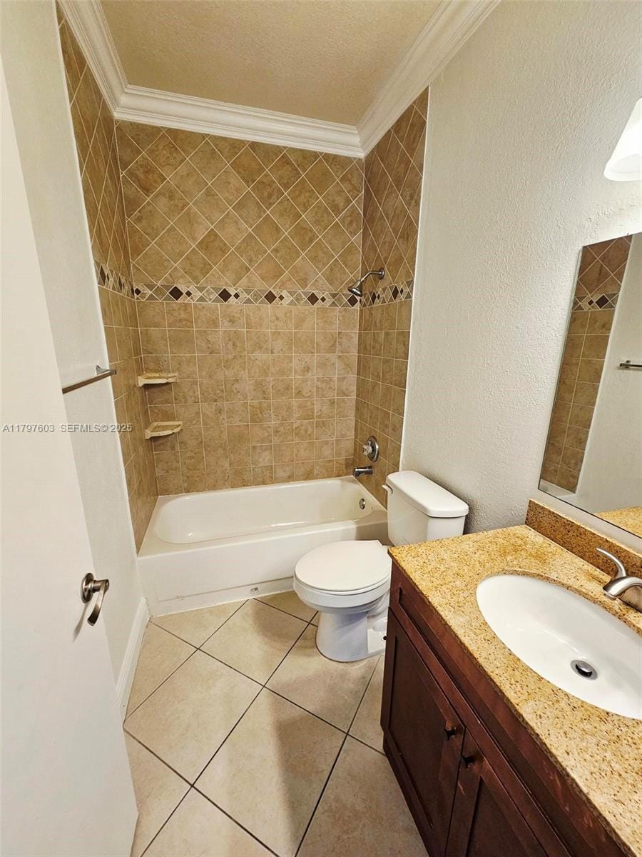 2151 NW 96 Terrace 15L, Pembroke Pines, FL 33024 photo 12