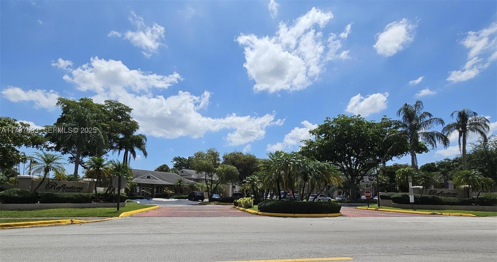 2151 NW 96 Terrace 15L, Pembroke Pines, FL 33024 photo 13