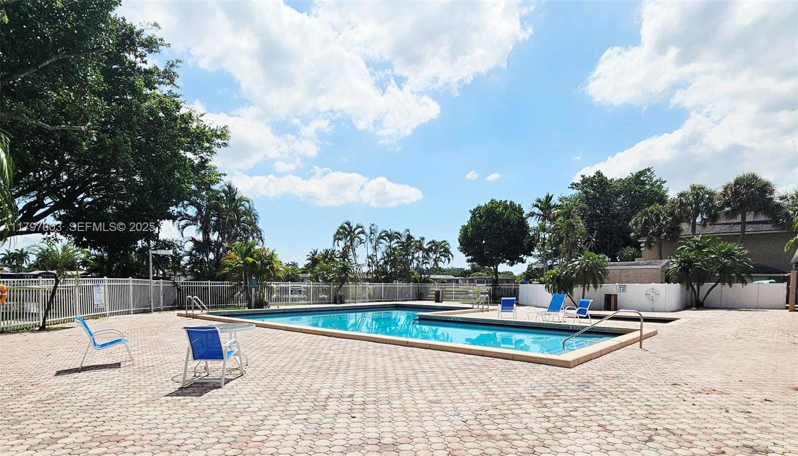 2151 NW 96 Terrace 15L, Pembroke Pines, FL 33024 photo 14