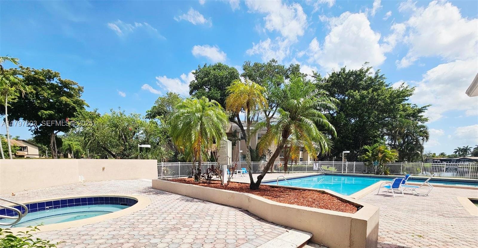 2151 NW 96 Terrace 15L, Pembroke Pines, FL 33024 photo 15
