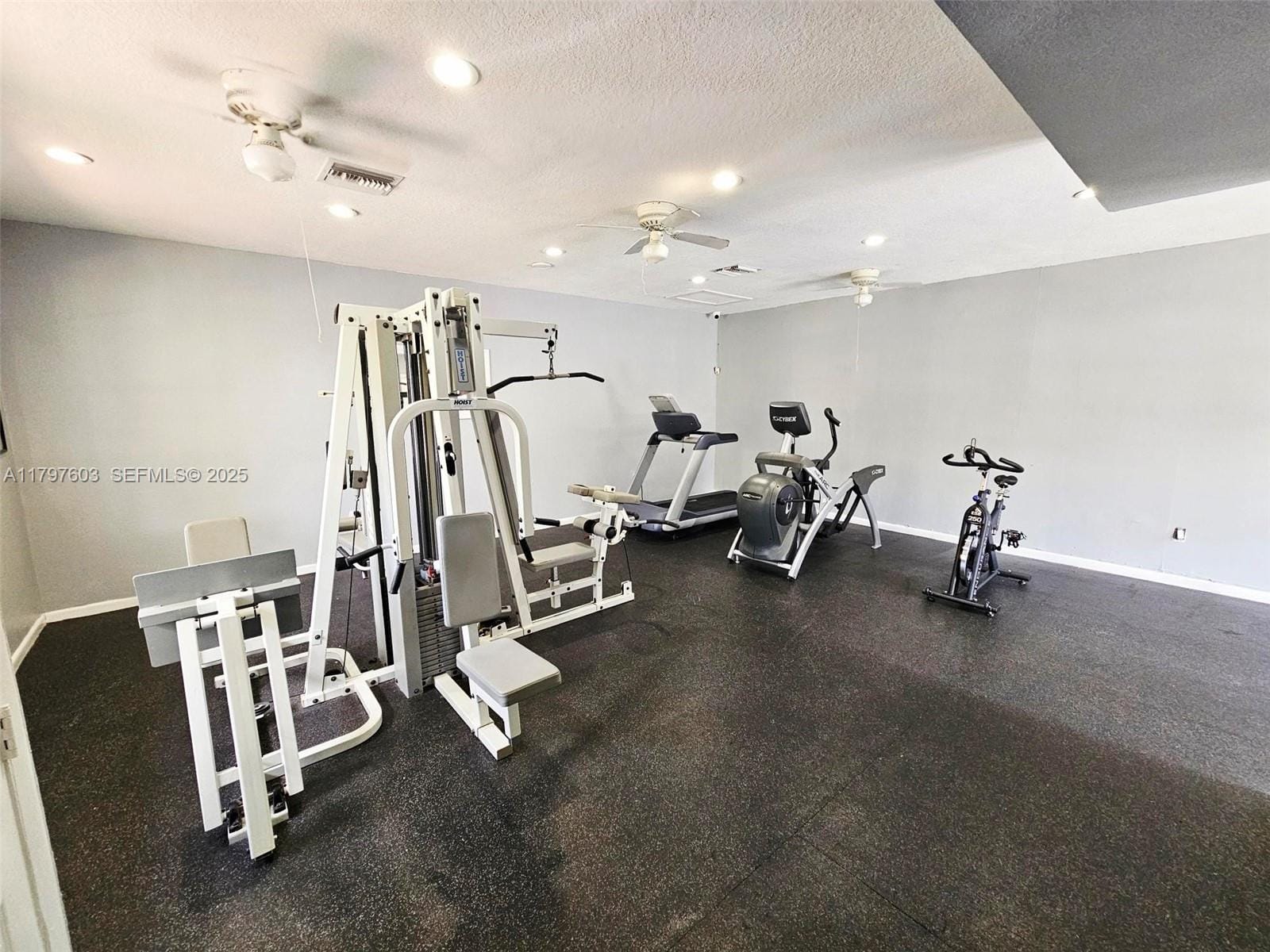 2151 NW 96 Terrace 15L, Pembroke Pines, FL 33024 photo 16