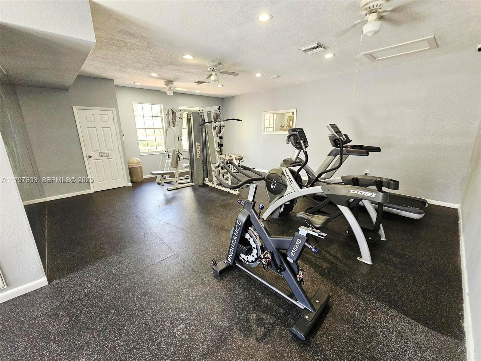 2151 NW 96 Terrace 15L, Pembroke Pines, FL 33024 photo 17