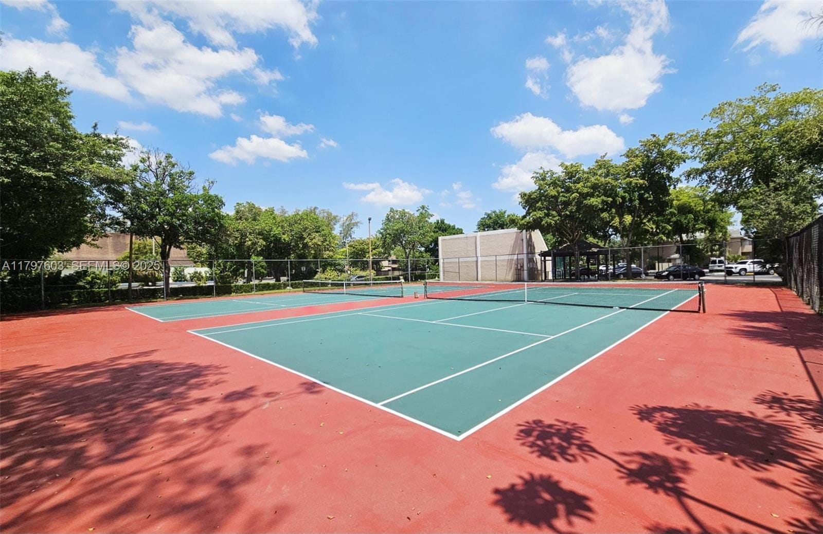 2151 NW 96 Terrace 15L, Pembroke Pines, FL 33024 photo 18