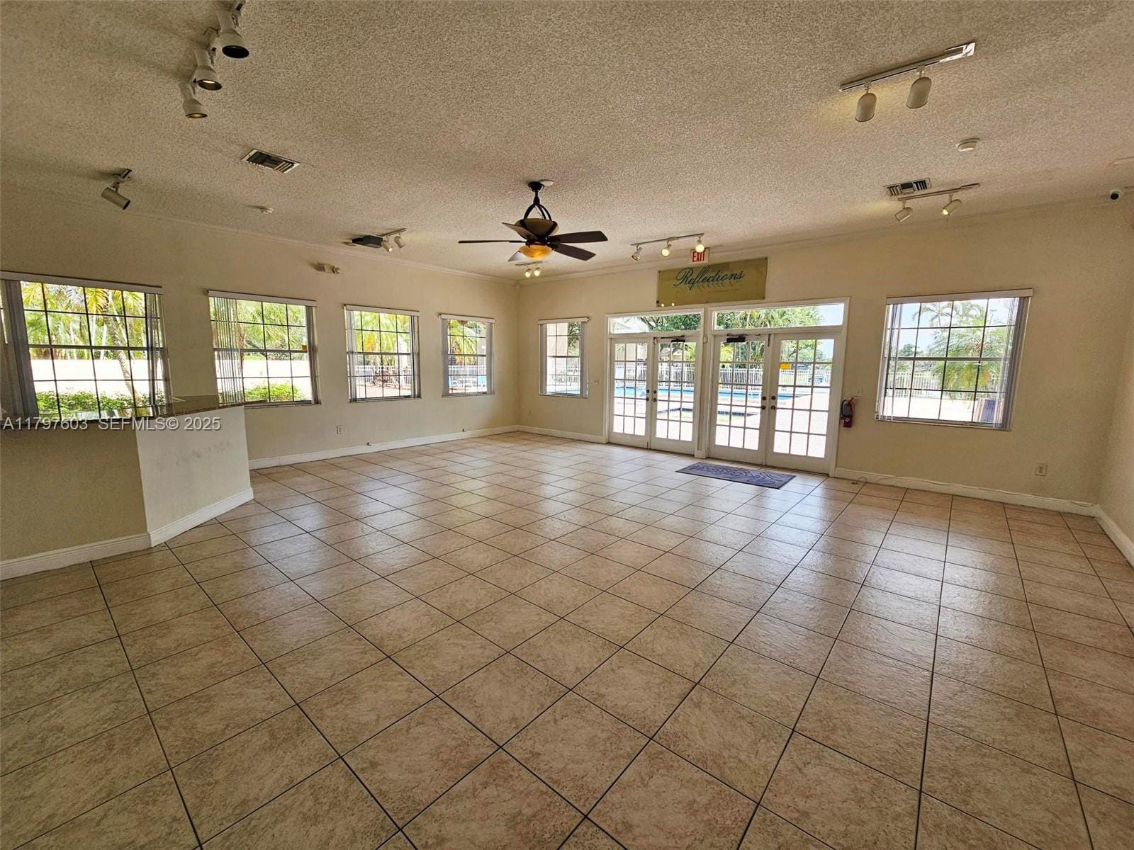 2151 NW 96 Terrace 15L, Pembroke Pines, FL 33024 photo 20