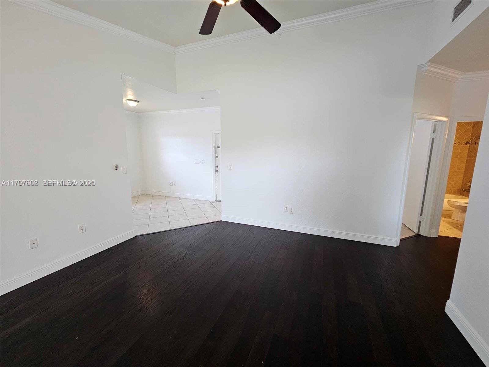 2151 NW 96 Terrace 15L, Pembroke Pines, FL 33024 photo 3