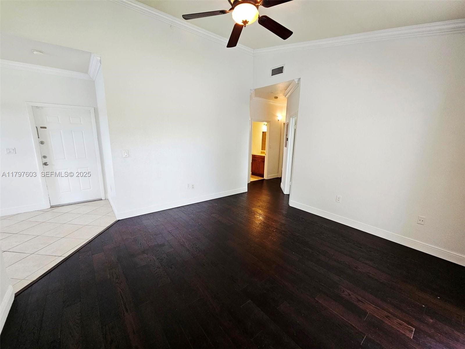 2151 NW 96 Terrace 15L, Pembroke Pines, FL 33024 photo 4