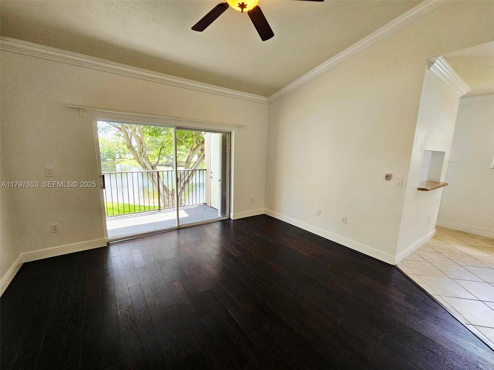 2151 NW 96 Terrace 15L, Pembroke Pines, FL 33024 photo 5