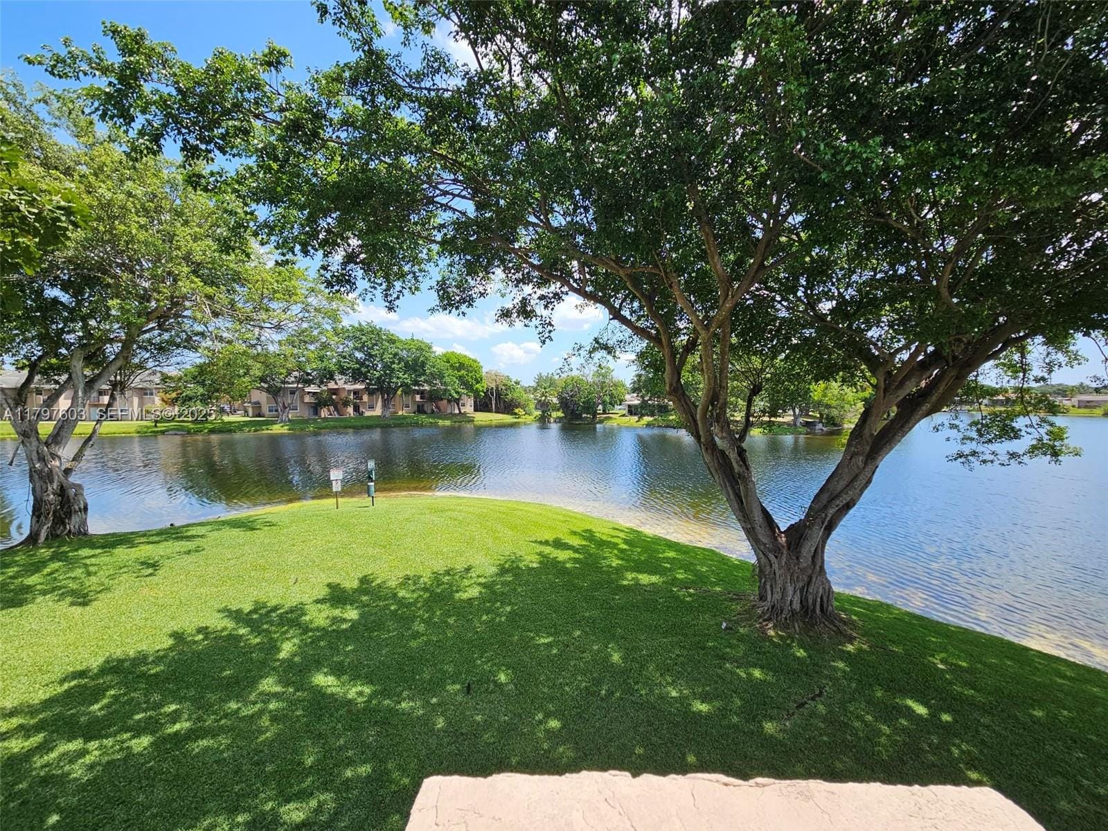 2151 NW 96 Terrace 15L, Pembroke Pines, FL 33024 photo 6