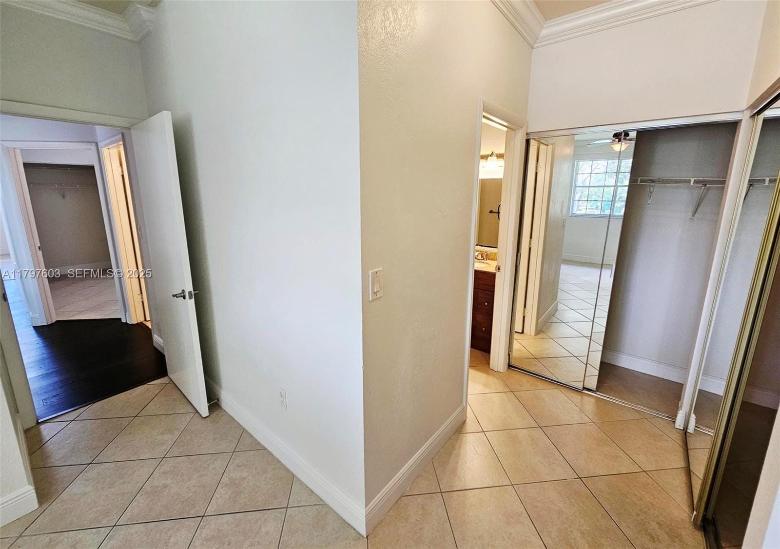 2151 NW 96 Terrace 15L, Pembroke Pines, FL 33024 photo 7