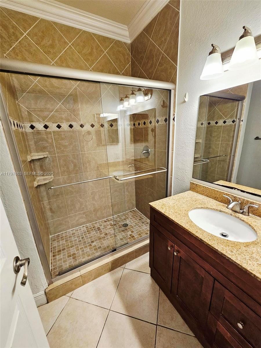 2151 NW 96 Terrace 15L, Pembroke Pines, FL 33024 photo 8