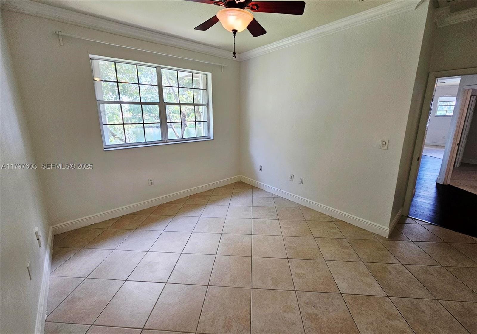 2151 NW 96 Terrace 15L, Pembroke Pines, FL 33024 photo 9