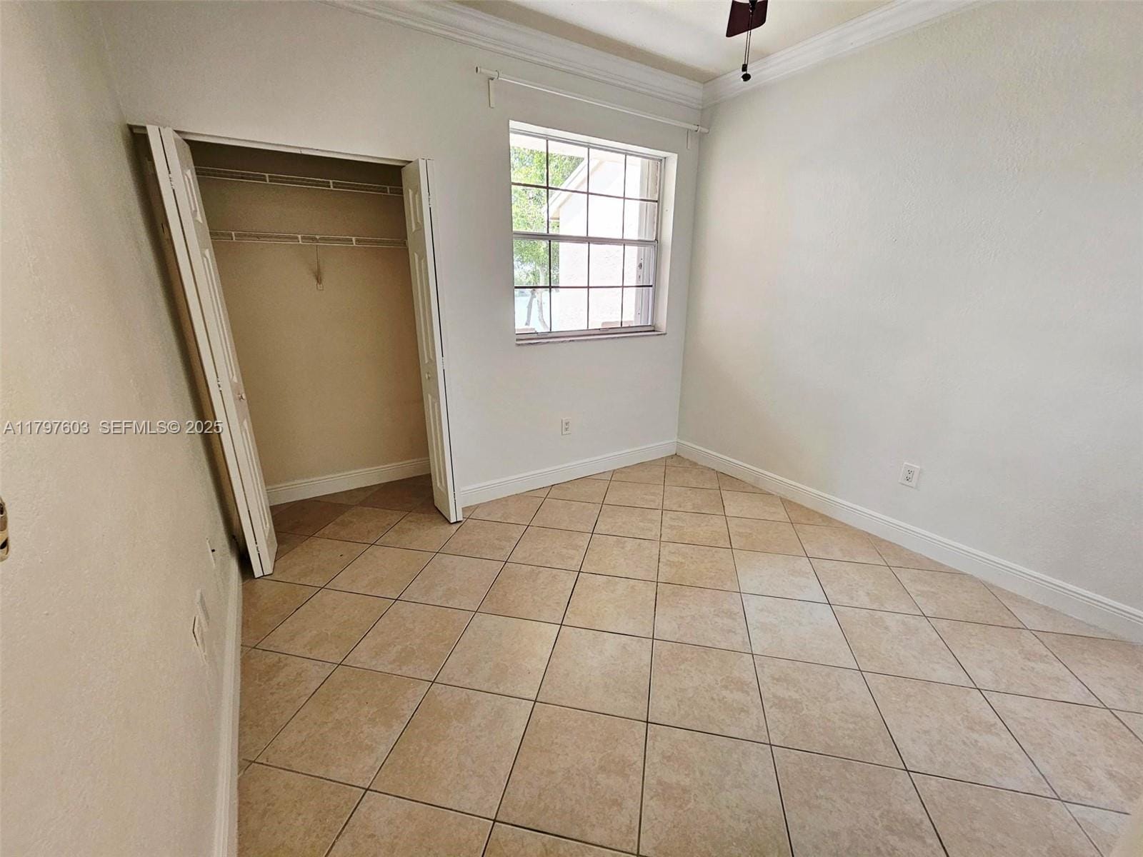 2151 NW 96 Terrace 15L, Pembroke Pines, FL 33024 photo 10