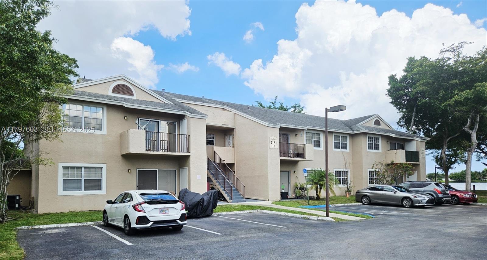 2151 NW 96 Terrace 15L, Pembroke Pines, FL 33024, Pembroke Pines