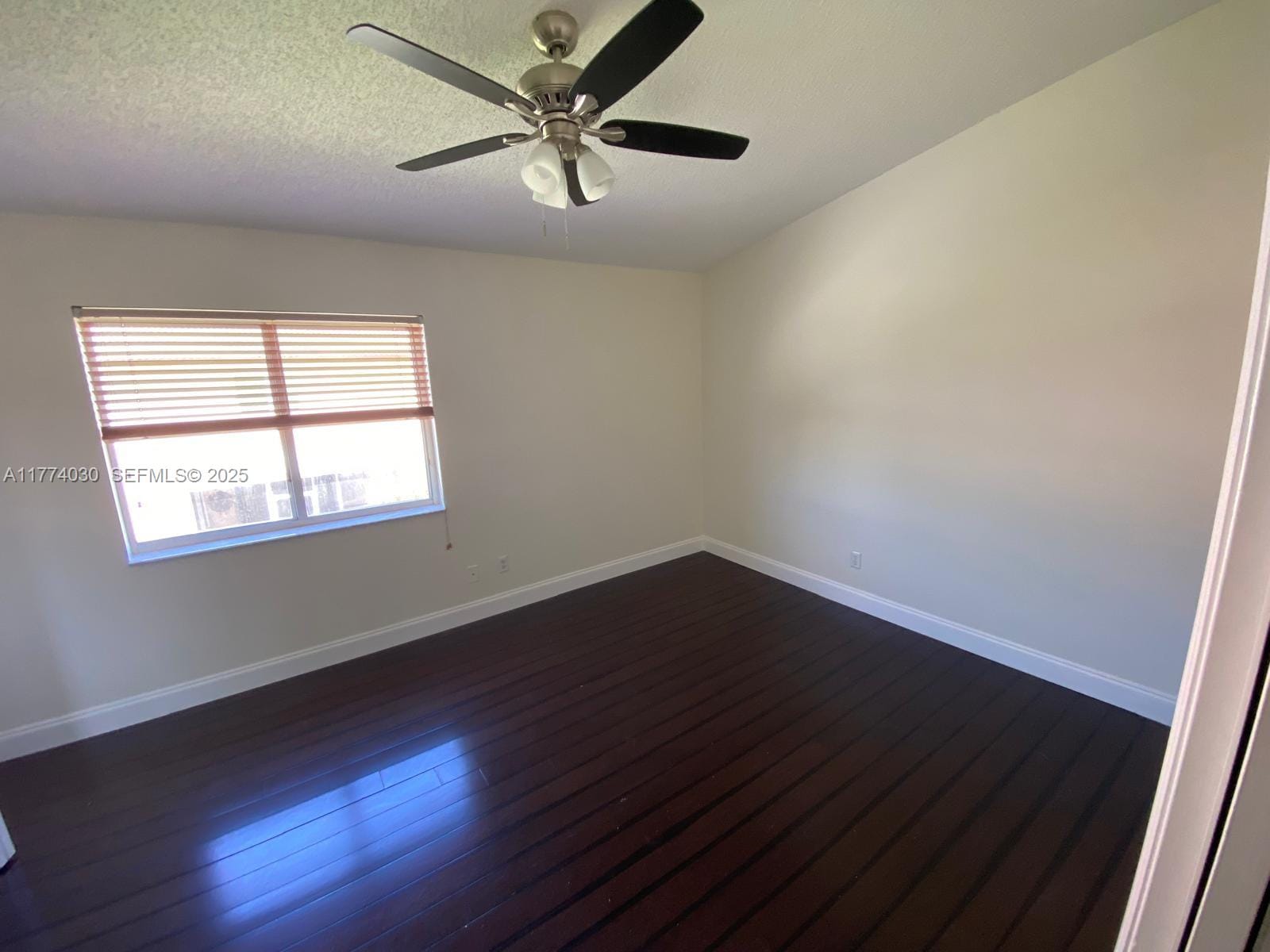 20869 NW 1st Street 20869, Pembroke Pines, FL 33029