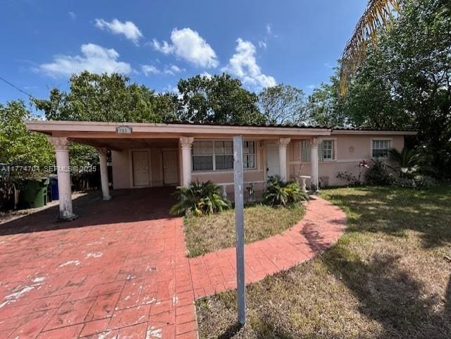 680 SW 29th Terrace, sold in Fairmont, Boynton Beach, FL