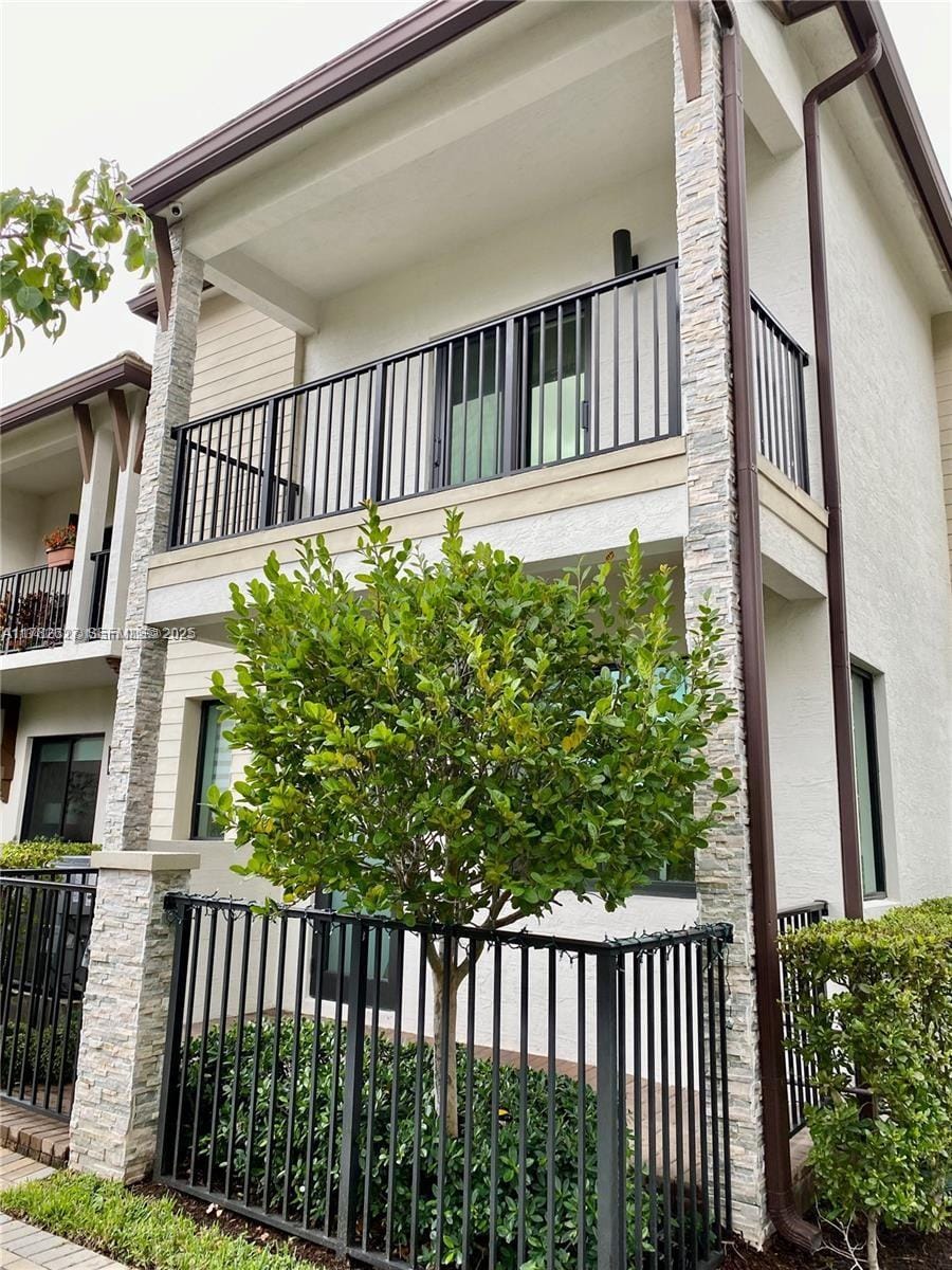 4980 NW 83rd Avenue, Doral, FL 33166