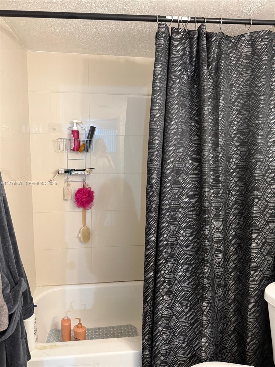 16465 NE 22nd Avenue 505, North Miami Beach, FL 33160 photo 11