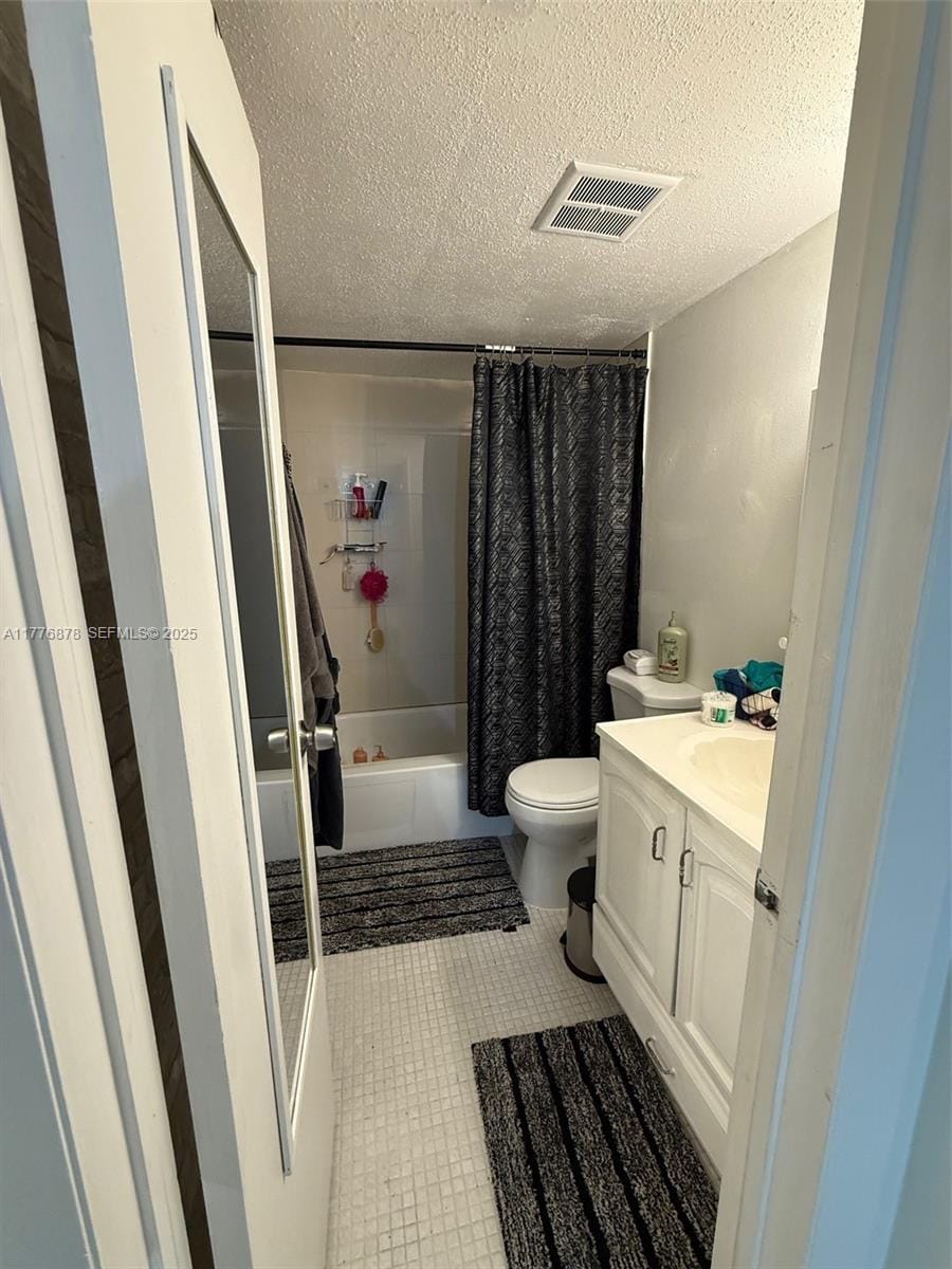 16465 NE 22nd Avenue 505, North Miami Beach, FL 33160 photo 12