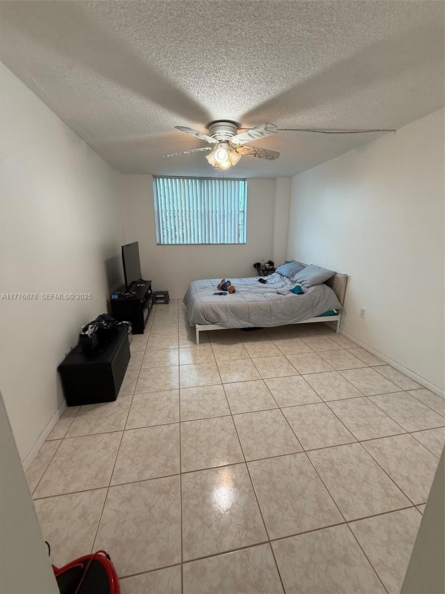 16465 NE 22nd Avenue 505, North Miami Beach, FL 33160 photo 13