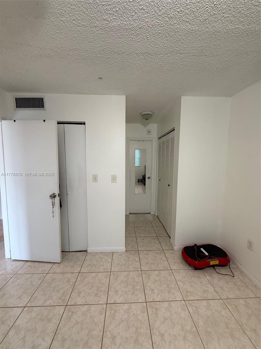 16465 NE 22nd Avenue 505, North Miami Beach, FL 33160 photo 14
