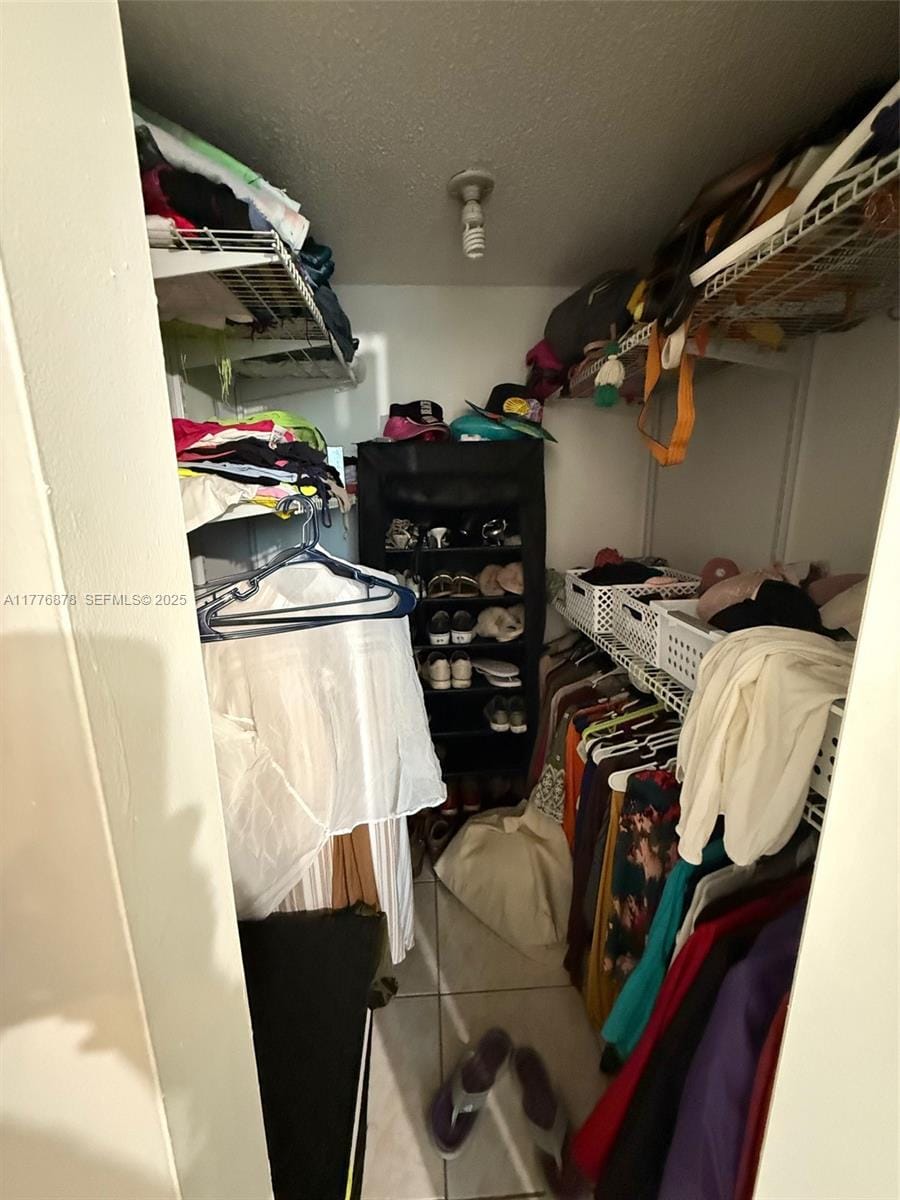 16465 NE 22nd Avenue 505, North Miami Beach, FL 33160 photo 15