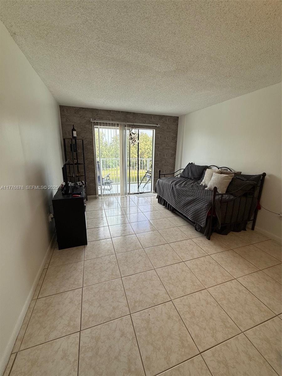 16465 NE 22nd Avenue 505, North Miami Beach, FL 33160 photo 16