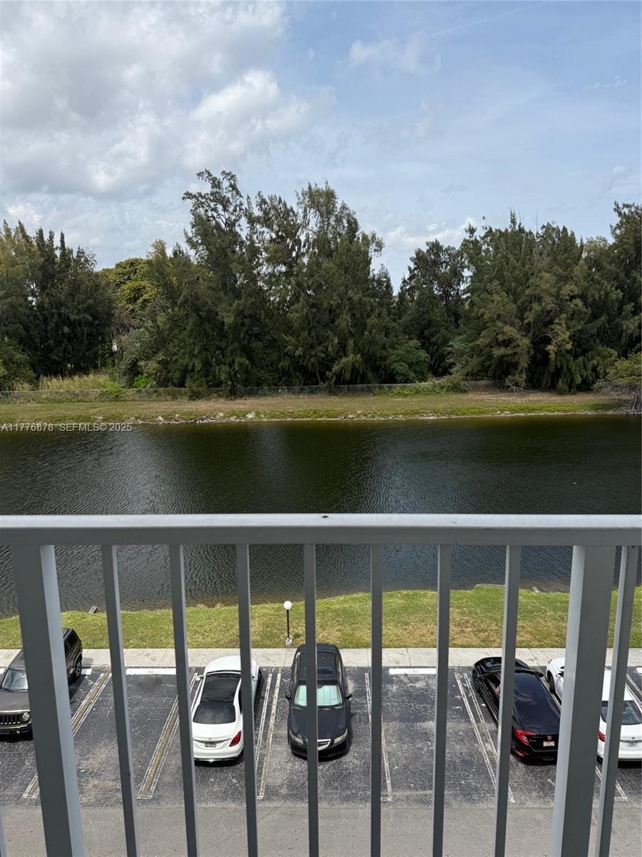 16465 NE 22nd Avenue 505, North Miami Beach, FL 33160 photo 18
