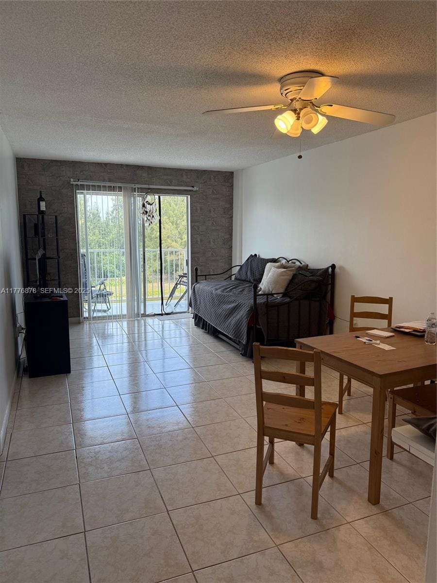 16465 NE 22nd Avenue 505, North Miami Beach, FL 33160 photo 3