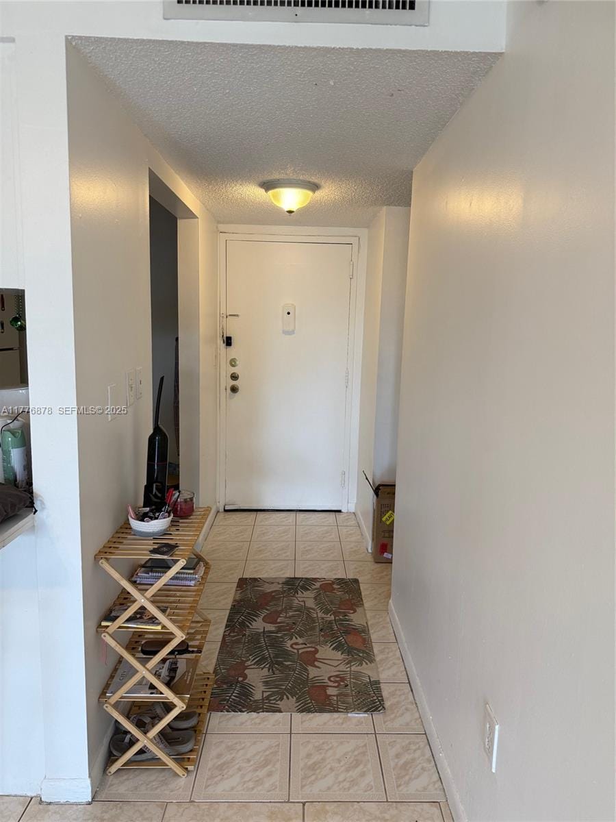 16465 NE 22nd Avenue 505, North Miami Beach, FL 33160 photo 4