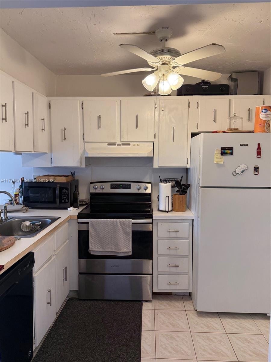 16465 NE 22nd Avenue 505, North Miami Beach, FL 33160 photo 5