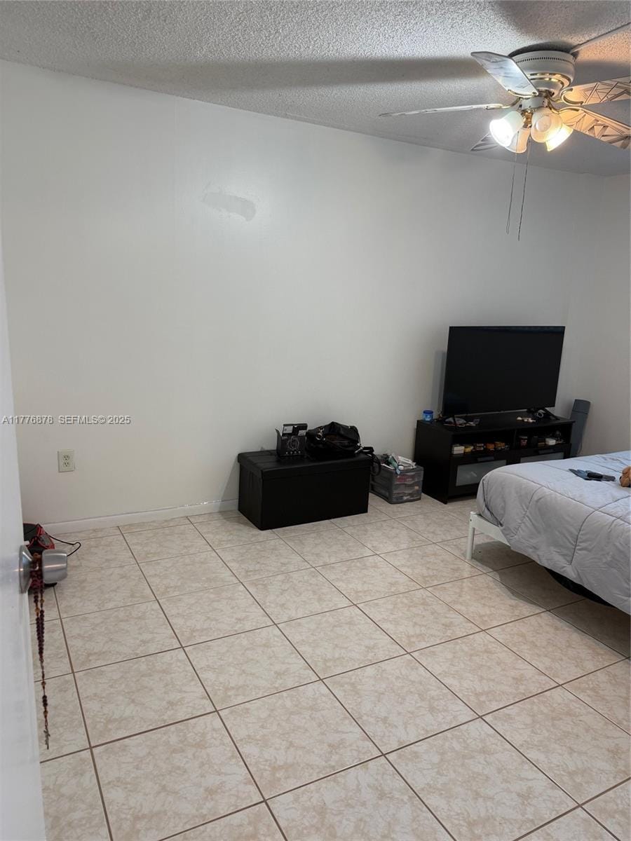 16465 NE 22nd Avenue 505, North Miami Beach, FL 33160 photo 7